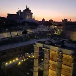 Residenza Maritti Decò Style